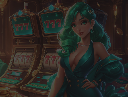 Bons Casino