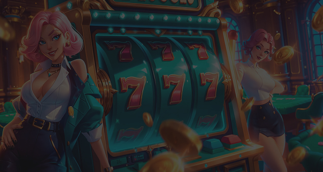 Bons Casino